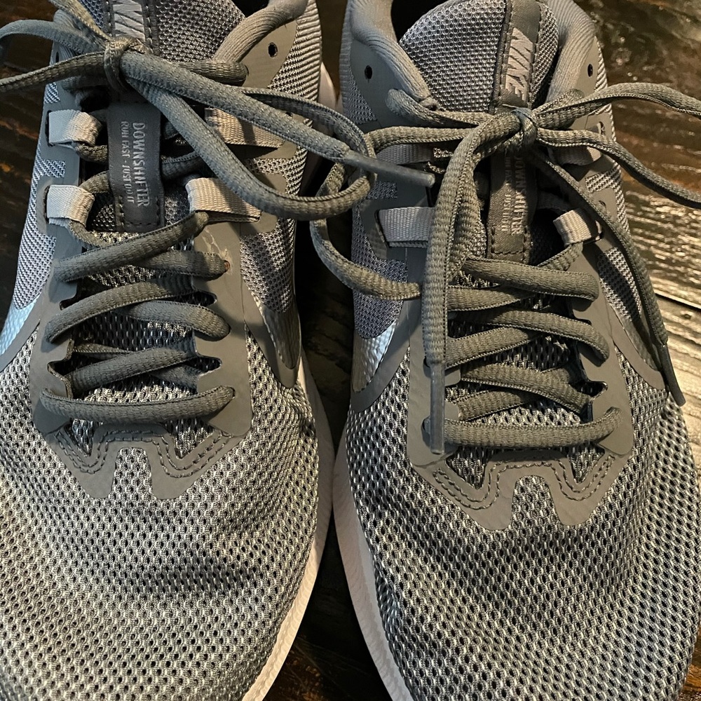 Women’s Nike Downshifter running shoes